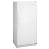 Whirlpool WHIAFU1767BW Freezer Parts