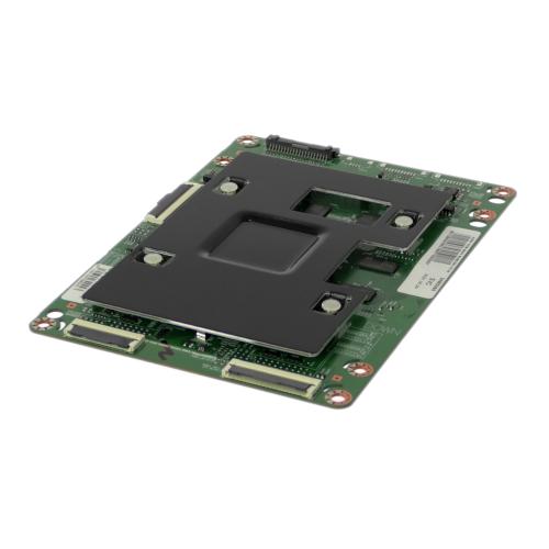 Samsung Part# BN94-08637B Main Subcon Board - Genuine OEM