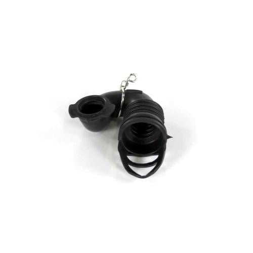 LG Part# MAR61842101 Bellow - Genuine OEM