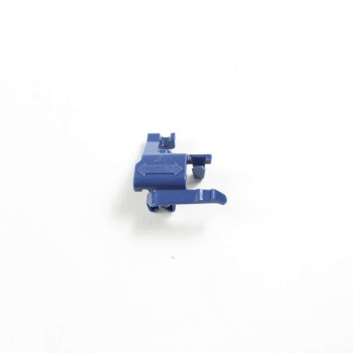 Whirlpool Part# W10671903 Retainer (OEM)