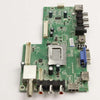 Haier Mainboard Module - DH1TKJM0103M