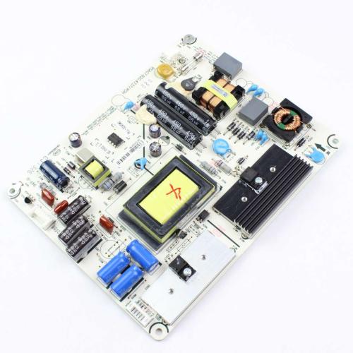 Hisense Power Board - 161364