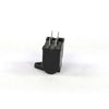 Midea Capacitor (Fan Motor - 2.0Uf/4 - 17400101000060