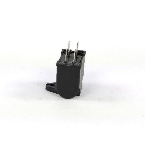 Midea Capacitor (Fan Motor - 2.0Uf/4 - 17400101000060