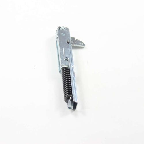 Fisher / Paykel Hinge Male Rh - 577095
