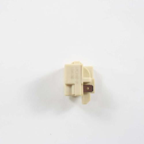 Samsung Part# DA35-00135A Compressor Start Relay Device (OEM)