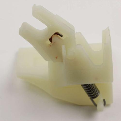 Fisher / Paykel Latch Assembly Lh Dd606 - 522585