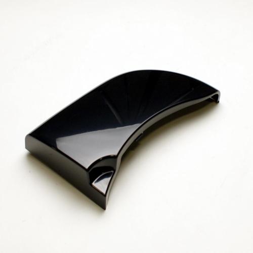 Delonghi Water Tank Cover - 5332182900