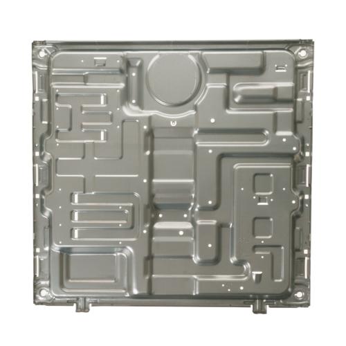 GE Part# WE20M495 Chassis Base (OEM)
