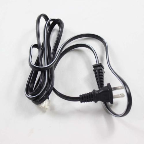 Sony Power-Supply Cord - 1-839-938-31