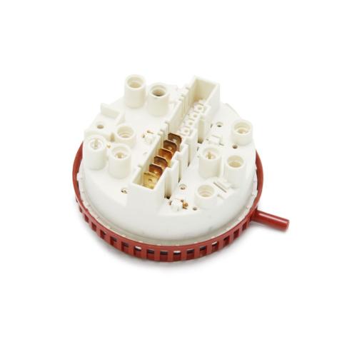 Kenmore Washing Machine Water Level Switch 110.47088600