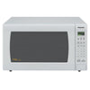 Panasonic Genius 2.2 Cuft Microwave - NN-H965WFA