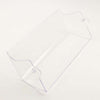 Samsung Part# DA63-05225A Dairy Guard Cover - Genuine OEM