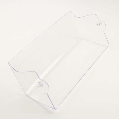 Samsung Part# DA63-05225A Dairy Guard Cover - Genuine OEM