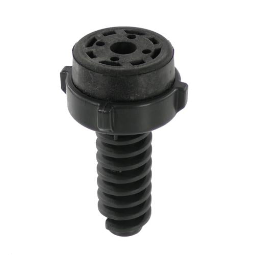 Samsung Leg Assembly DC97-20629B