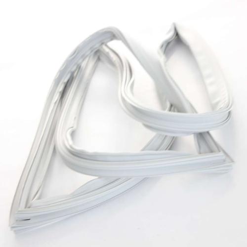 LG Gasket, Door Freezer MDS38201426