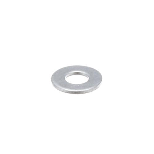 Bertazzoni Part# Z370176 Bigger Washer - Genuine OEM