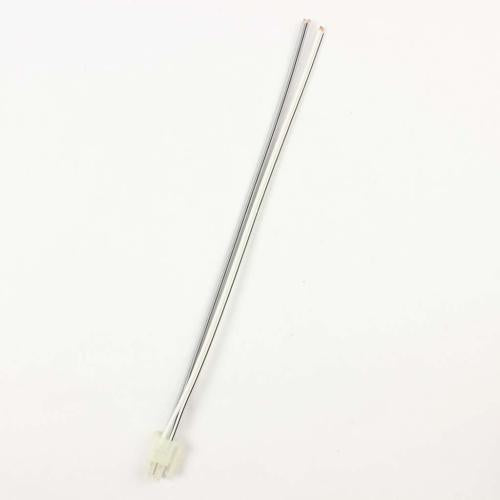 Sony Cord/W Connector 4P High I - 1-690-779-31