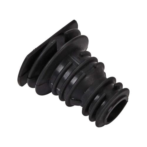 Maytag Washing Machine Drain Pump Hose (Standpipe) Adapter SAV2655AWW