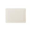 GE Part# WB06X10822 Magnetron Cover (OEM)
