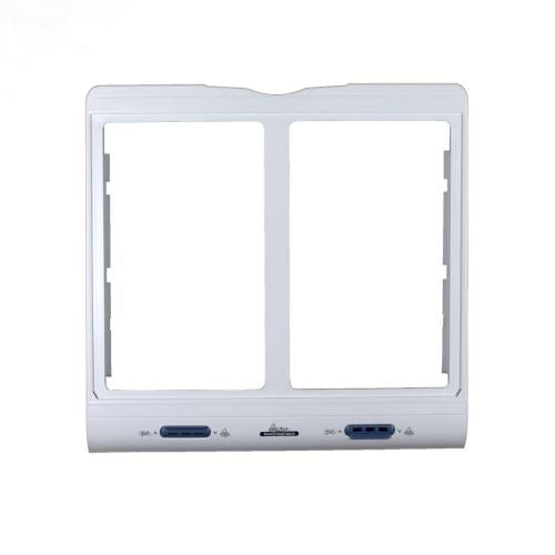 Samsung Part# DA97-05359A Quick Space Shelf Assembly (OEM)