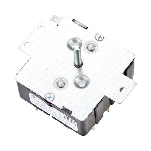Whirlpool Timer WP3976570
