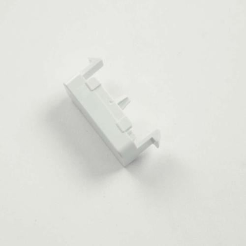 Haier Part# 673000892208 Button 3 (OEM)