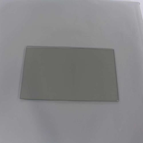 LG Range - Oven/Stove Inner Door Glass Window LUTG4519SN