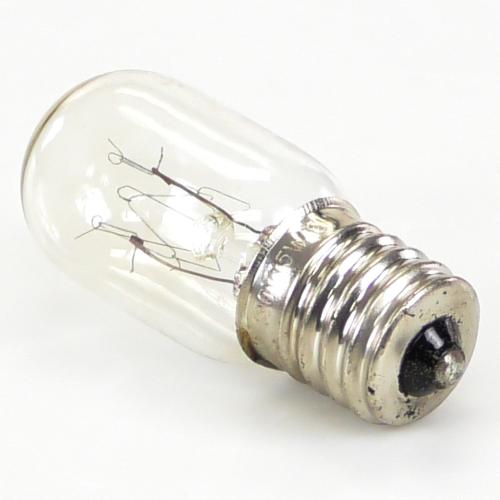 Whirlpool Light Bulb WP1-24397-001