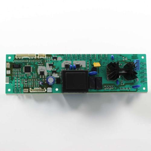 Delonghi Part# 5213211571 Power Control Board Assembly - Genuine OEM