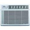Midea AKW06CR71 6,000 BTU Window Air Conditioner