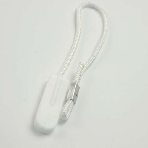 Haier Part# 672001100013 Cable Door (OEM)