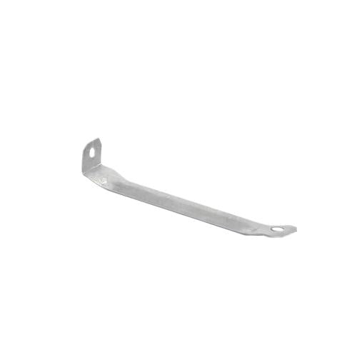 Whirlpool Part# W11032820 Roller Support Bracket (OEM)