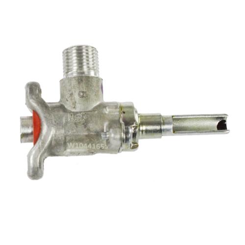 Whirlpool Part# W10441652 Broiler Burner Valve (OEM)