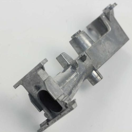 Panasonic Bracket - TMZ2AX0121