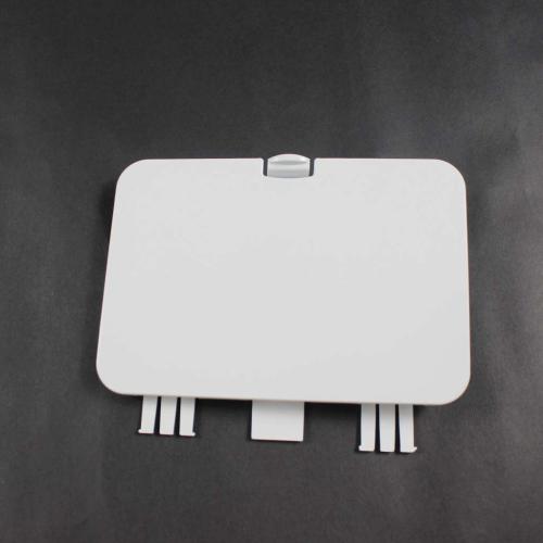 LG Part# 5006ER2003V Cap,Cover (OEM)