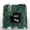 Lg Chassis Assembly - CRB33419301