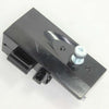 Samsung Handle End Cap - Left side - DA97-11912J