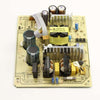 Sony Power Pwb (77/99Bt U2/Ca2) - A-2059-263-A