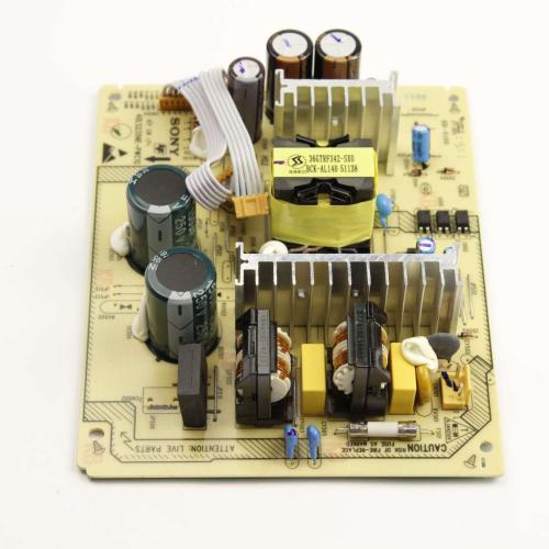 Sony Power Pwb (77/99Bt U2/Ca2) - A-2059-263-A