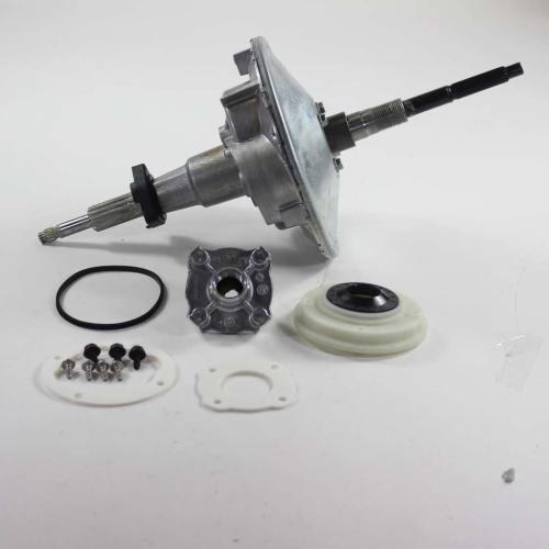 Whirlpool Part# 35-6615 Transmission and Seal Kit (OEM)