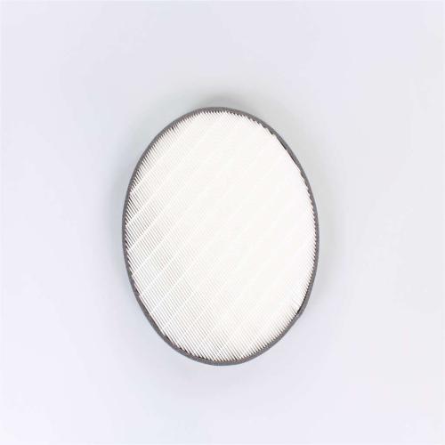 LG Part# MDJ64044805 Air Filter (OEM)