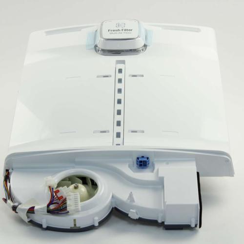 LG Refrigerator Multi Duct Assembly LMXC23746S/00