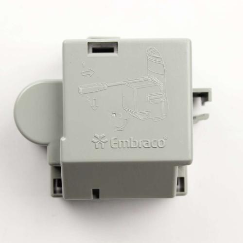 Haier Part# RF-1950-713 Cover (OEM)