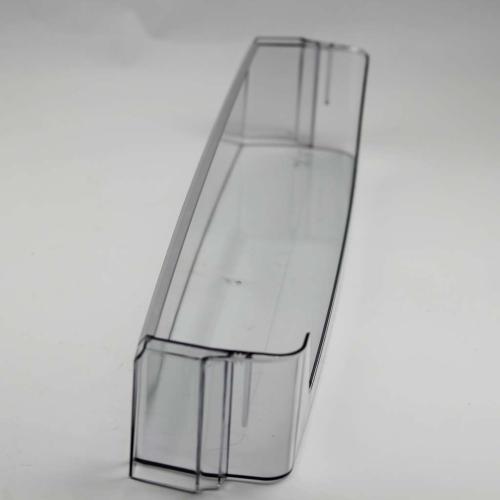 Blomberg Refrigerator Door Shelf - 4396880400