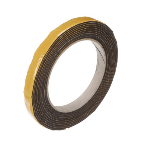 Bertazzoni Part# Z210028 Perimetric Seal - Genuine OEM