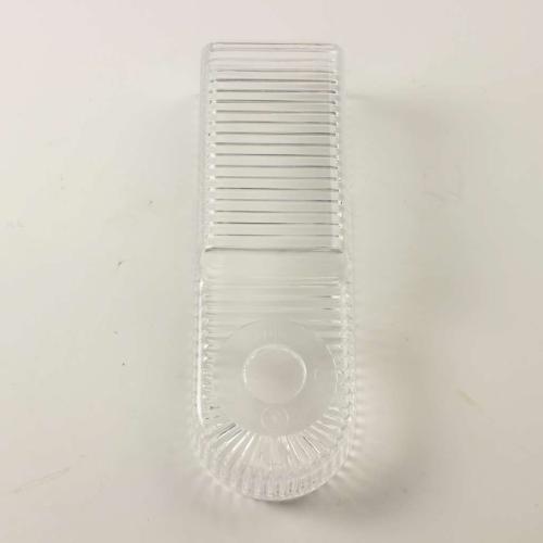 Haier Part# RF-1950-B3 Bulb Cover (OEM)