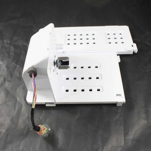 Samsung Part# DA97-00938J Auger Motor Case (OEM)