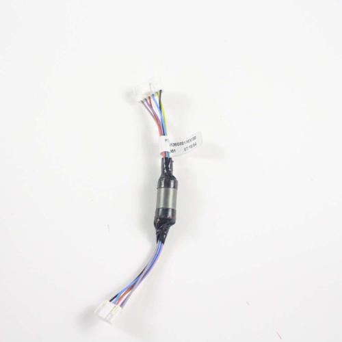 GE Part# WB18T10542 Wire Harness (OEM) T012 GT