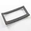 Haier Gasket Eps Foam Cold Control - 0060302589